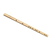 Flauto Di Bambù Il flauto di bambù amaro è uno strumento da flauto semplice squisito entry-level per principianti (Color : F)
