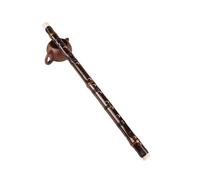 Flauto Di Bambù Orizzontale Flauto Di Bambù Viola Flauto Di Bambù Fatto A Mano Strumento Flauto A Corde Tradizionale Flauto In Bambù(F key)