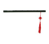 Flauto Di Bambù Per Esercitarsi Strumento Musicale Strumenti Musicali