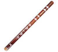 Flauto Di Bambù Per Principianti Flauto Di Bambù Amaro Professionale Flauto Di Bambù Per Principianti Che Suona Lo Strumento Flauto Traverso(G Key)