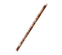 Flauto Di Bambù Per Principianti Flauto Di Bambù Cinese Dizi Flauto Tradizionale Di Bambù Per Principianti Strumenti Musicali Chiave C/D/E/F/G(C Key)
