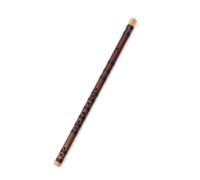 Flauto Di Bambù Per Principianti Flauto Di Bambù Flauto Professionale Di Livello Prestazionale Flauto Di Bambù Amaro Per Principianti Senza Flauto Traverso A Membrana(F Key)