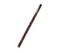 Flauto Di Bambù Per Principianti Flauto Professionale Per Principianti Flauto Di Bambù Amaro Raffinato Livello Di Prestazioni Del Flauto Traverso Entry-level(G major)