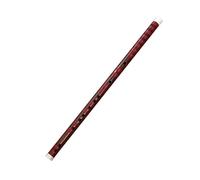 Flauto Di Bambù Per Principianti Flauto Traverso Professionale Per Principianti Che Suona Lo Strumento Flauto Di Bambù(C sharp)