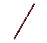 Flauto Di Bambù Per Principianti Flauto Traverso Professionale Per Principianti Che Suona Lo Strumento Flauto Di Bambù(G major)