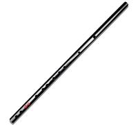 Flauto Di Bambù Professionale Flauto Di Bambù Strumenti Musicali Tradizionali Flauto Di Bambù Per Principianti Tasto C/D/E/F/G(C)