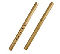 Flauto Di Bambù Strumento Musicale Flauto Di Bambù Chiave G Adatto A Professionisti Principianti Suonare Il Flauto Di Bambù Di Uno Strumento Musicale