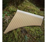 Flauto Di Pan Per Principianti Strumenti Musicali Strumento Musicale Scolastico