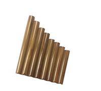 flauto di pan per principianti Strumento A Fiato Etnico Per Principianti Per Imparare Il Flauto Di Pan Strumento A Fiato Etnico A 8 Tubi Chiave Do/G (Color : C)