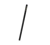 Flauto Dizi Flauto Orizzontale Mini Piccolo Nero Per Principianti Flauto Di Bambù Piccolo Flauto Portatile(D Key)