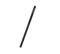 Flauto Dizi Mini Piccolo Flauto Traverso Ingresso Flauto Di Bambù Strumento Per Principianti Piccolo Flauto Portatile(Black,C Key)