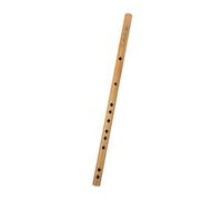 Flauto Dizi Strumento Per Flauto Traverso Sudi Beginner Flauto A Base Zero Flauto Di Bambù(F Key)