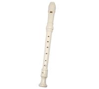 Flauto Dolce Acuti Strumento Musicale Professionale Per Uso Generico Per Studenti Principianti A 8 Buche principianti flauto dolce soprano