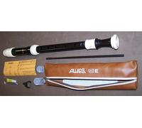 Aulos 1706A Flauto Dolce Contralto 309