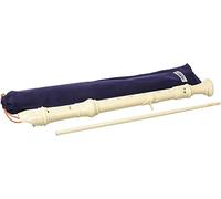 Aulos 303B Flauto Dolce Soprano