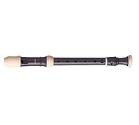 Aulos 503B Symphony Soprano Recorder