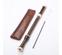 Flauto Dolce Contralto ABS A Otto Fori Studenti Adulti Suonano Strumenti A Fiato principianti flauto dolce soprano