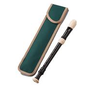 Flauto Dolce Contralto Acuto A Otto Buche Registratore Professionale A 8 Buche Per Studenti principianti flauto dolce soprano