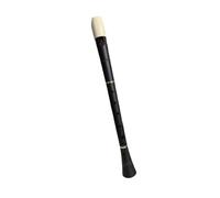 Flauto Dolce Contralto (diteggiatura Barocca/inglese A 8 Fori) Flauto Dolce In Legno