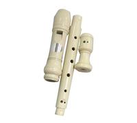 Flauto Dolce Contralto In Stile Tedesco In Do Progettato Per Principianti Flauto Dolce In Legno