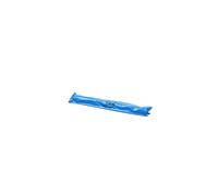 FLAUTO DOLCE DEVIL INSIDE 32.6CM CON SCOVOLINO E CUSTODIA