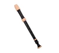 Flauto Dolce Flauto Dolce A 6/8 Buche Germanico Acuti Facile Da Suonare | Il suono del flauto è brillante, morbido, bello e preciso.(Type5)