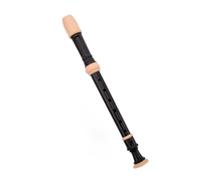 Flauto Dolce Flauto Dolce A 6/8 Buche Professionale Germanico Acuti | Il suono del flauto è brillante, morbido, bello e preciso.(Type1)