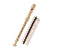 Flauto Dolce Flauto Dolce Contralto Acuto A Otto Buche Studenti Principianti Flauto In Legno A 8 Buche Contralto principianti flauto dolce soprano