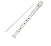 Flauto Dolce Flauto Dolce Soprano Adulto Principiante Otto Strumento A Sei Fori(8-hole)