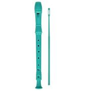 Flauto Dolce Flauto Registratore A 8 Fori Portatile Per Principianti Con Un Suono Piacevole E Bello Piccolo Squisito
