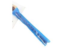 Flauto Dolce Materiale Didattico Per Registratore Per Flauto In Plastica A Otto Fori E Attrezzatura Per Musica Antica