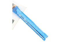 Flauto Dolce Materiale Didattico Per Registratore Per Flauto In Plastica A Otto Fori E Attrezzatura Per Musica Antica