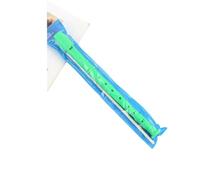 Flauto Dolce Materiale Didattico Per Registratore Per Flauto In Plastica A Otto Fori E Attrezzatura Per Musica Antica