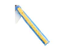 Flauto Dolce Materiale Didattico Per Registratore Per Flauto In Plastica A Otto Fori E Attrezzatura Per Musica Antica