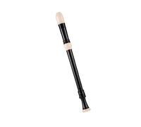 Flauto Dolce Professionale Flauto Dolce Contralto A 8 Fori In Chiave Di Fa Diteggiatura Barocca (inglese)