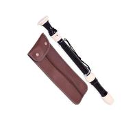 Flauto Dolce Professionale Flauto Dolce Contralto A 8 Fori In Stile Barocco Progettato Per I Principianti