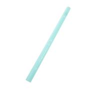 Flauto Dolce Professionale Flauto Dolce Soprano In Resina Da 14.6 Pollici Adatto Ai Principianti Leggero E Compatto