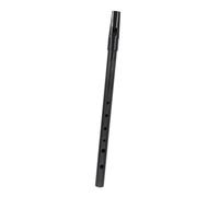 Flauto Dolce Soprano Strumento Musicale Portatile Con Costruzione In Resina Solida Flauto Dolce In Legno
