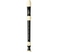Flauto dolce soprano Yamaha YRS-31