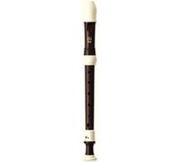 Flauto dolce soprano Yamaha YRS-311 III