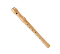 Flauto Dolce Strumenti Musicali Flauto Dolce Professionale A 8 Fori In Legno