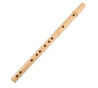 Flauto Dolce Strumenti Musicali Per Flauto Dolce Soprano A 8 Fori | Sembra bello, elegante e piacevole all'orecchio.(F KEY)