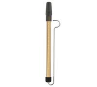 Flauto fischietto scivolo educativo per comprendere concetti musicali di base