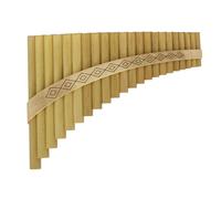 Flauto - Flauto Di Pan Solist