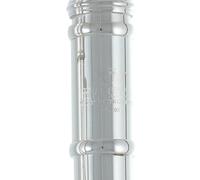 Flauto - Flauto Per Bambini Roy Benson Fl-102 - Fl-102