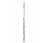 Flauto - Flauto Traverso Roy Benson Fl-602re - Fl-602re