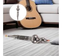 Flauto Hulusi per principianti: flauto Hulusi in Do, strumento a forma di zucca