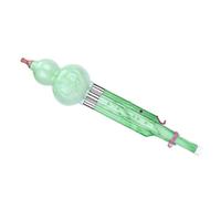 Flauto Hulusi Strumento Musicale Etnico Hulusi Professionale Che Suona Il Flauto Cucurbita Con Custodia Per Principianti (Color : 03, Size : Bb tone)