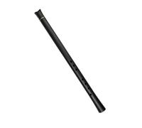 Flauto in Sol materiale in resina buona risonanza adatto per esibizioni professionali Principianti Bamboo Flute