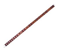 Flauto In Un Unico Pezzo Per Principianti, Flauto In Bambù Per Adulti, Flauto In Un Unico Pezzo In Chiave Mi, Pratica Avanzata Per Adulti